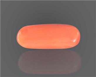 Natural Coral  7.93RTS-27472